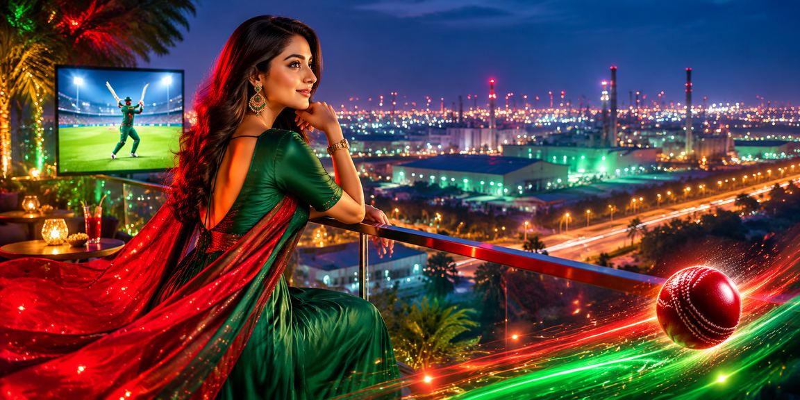 dhaka sports