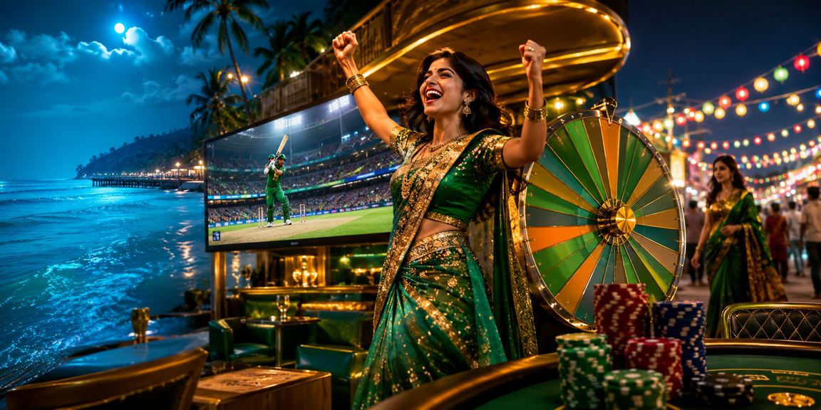 dhaka sports