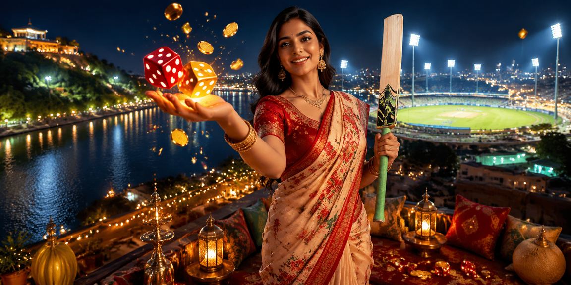 dhaka sports